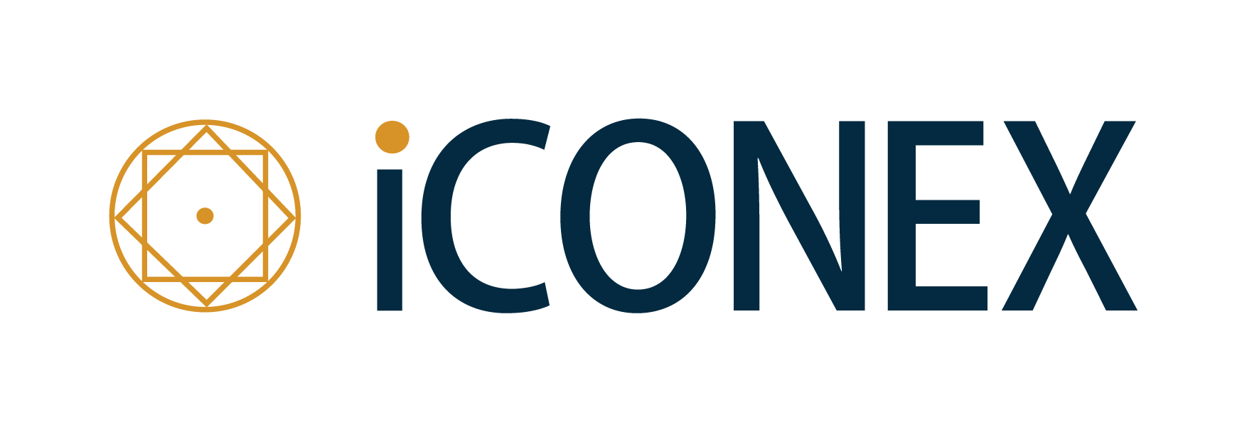 iconex