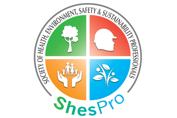 SHESPro
